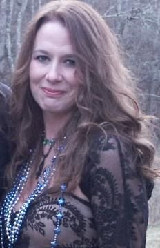 Kellie Satterfield