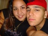 Gladys Gonzalez