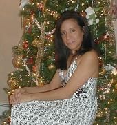 Evett Delarosa