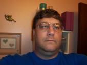 Fred Myers