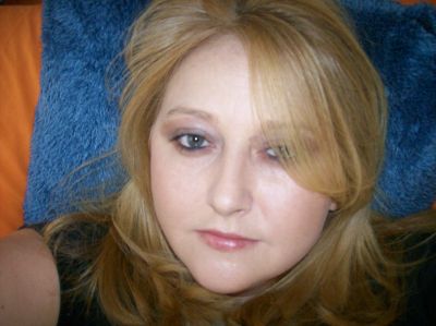 Connie Schrader