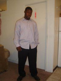 Tory Reaves