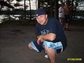 Michael Canupp