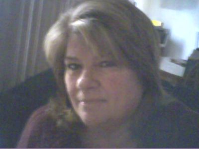 Susanne Moore