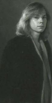 John Kindred