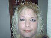 Susan Williams