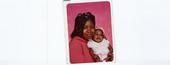 Latasha Clark