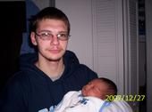 Kyle Purtee