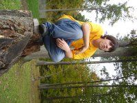 Joshua Reisinger