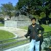Vishnu Reddy