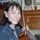 Kay Voyvodich