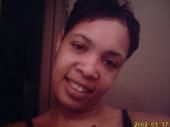 Monica Tucker