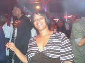 Michelle Smith