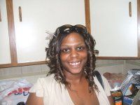 Lavaughn Moman