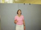 Rhonda Fuller