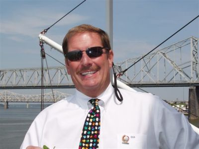 Erwin Davis