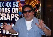 Anthony Cortez