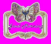 Lanetta Owen