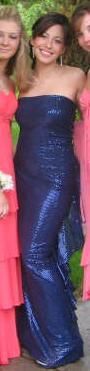 Samantha Vasey