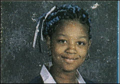 Juquana Irby