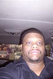 Jerry Ferrell