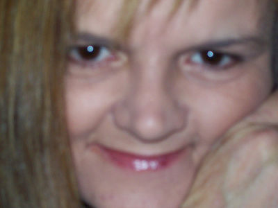 Yvette Cessor
