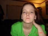 Amie Grimes