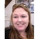 Tammy Martin