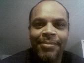 Darryl Taylor