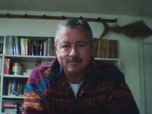 Bradford Barnes