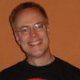Jeffrey Betcher