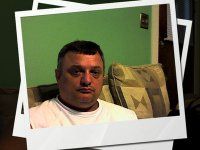 Wendell Nealy