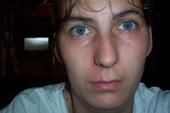 Heather Triggs