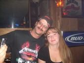 Sherry Brownell