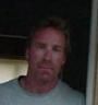 Kenneth Phillips