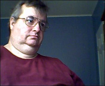 Robert Hiles