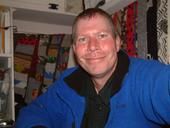 Andrew Bull