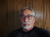 Fernando Escobedo