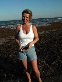 Sara Stout