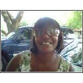 Yolanda White