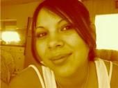 Asia Giles