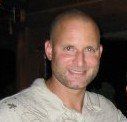 Jeffrey Corbett