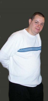 David Vanschaick