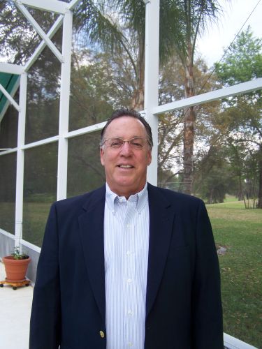 Thomas Herring
