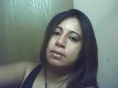 Eyda Serrano
