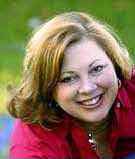 Ricki Ryan
