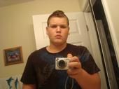 Chris Post