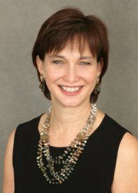 Jane Jensen