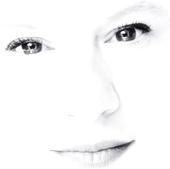 Michelle Jephcott