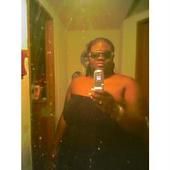 Falisha Fields